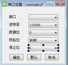 cd5cc7f634a3ec19070db8803ac835c0.png