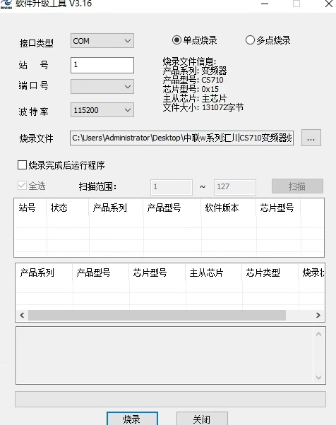 cd5d7ff4ec55c3b16944d764748075a6.jpeg