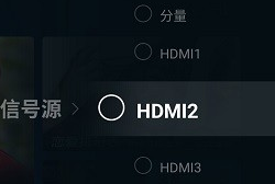 cd5e43c7216666b6448933fdaf25dea8.png