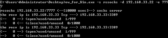 UTOOLS1589275659175.png