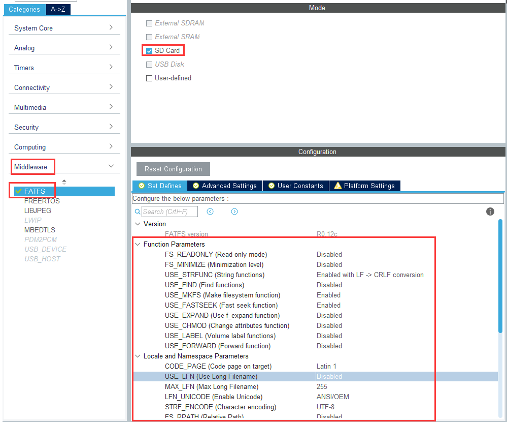 image-20201012093606060