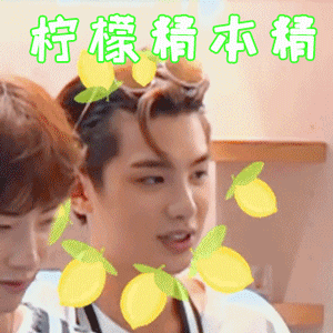 cd5f985e1d7334eda3d8bd95eae2a2f1.gif