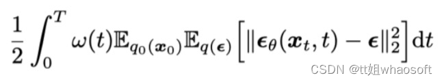 Stable Diffusion6_生成模型_03