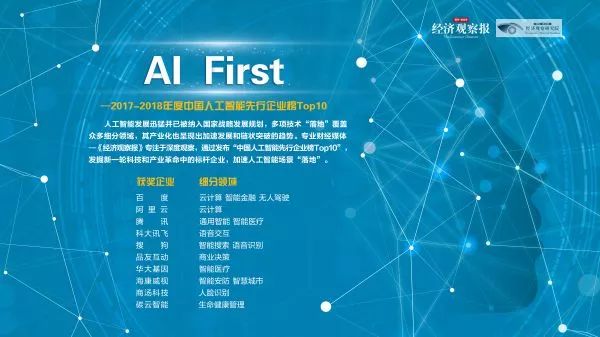 640?wx_fmt=jpeg&wxfrom=5&wx_lazy=1