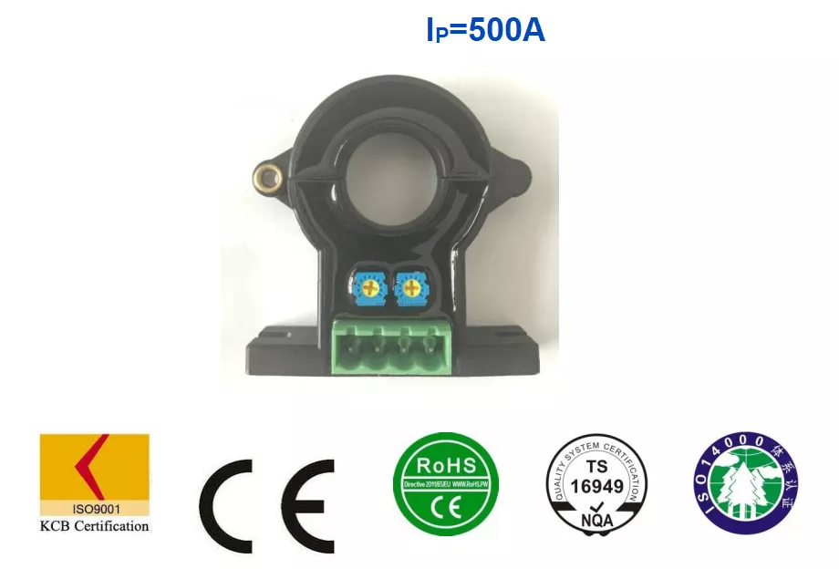 「新品速递」ABAT系列蓄电池在线监测系统