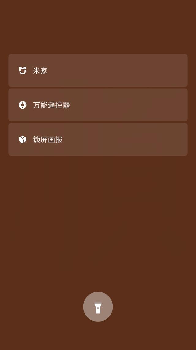 cd632ad5ac6bf6a6d97b34ca0c2125c9.png