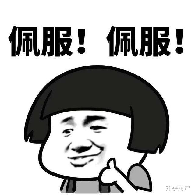 cd640350150ebf112d3778b3c234d95b.png