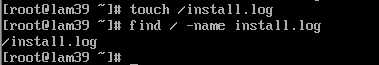 cd649a956b66036f79e9f14b92f7ebda.png