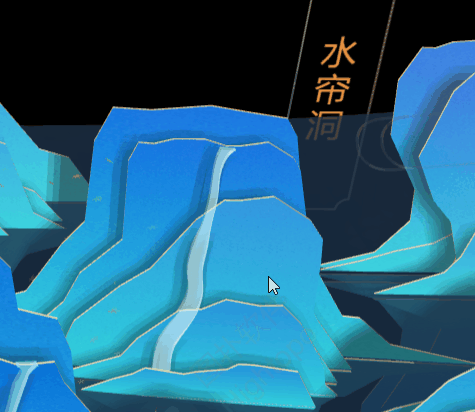 云游武夷，智慧文旅促进旅游业发展