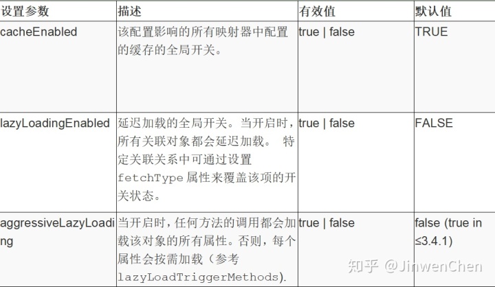 cd666469df7ccb07367e216a157fa222.png