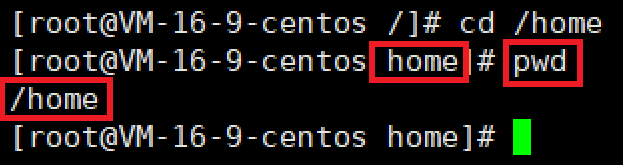 image-20220123171114674