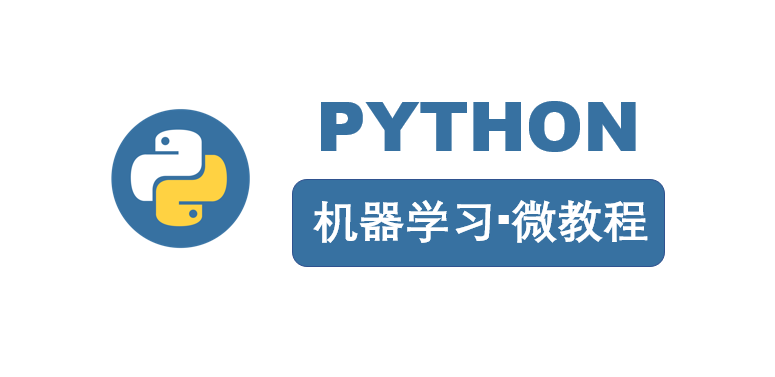 cd670f96dd4a6f61f2088b1556e182bf.png