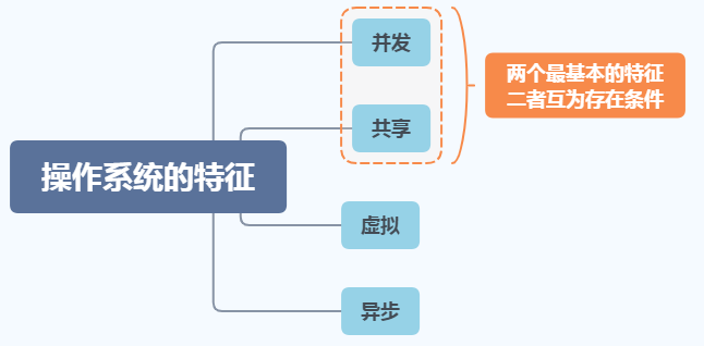 cd6888d16b97c3ebc21d22434a4ecfb0.png