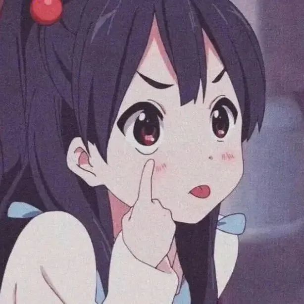 甚是想念的你 cd6a4d1b0122c80dca8f8192b2f6511f.png