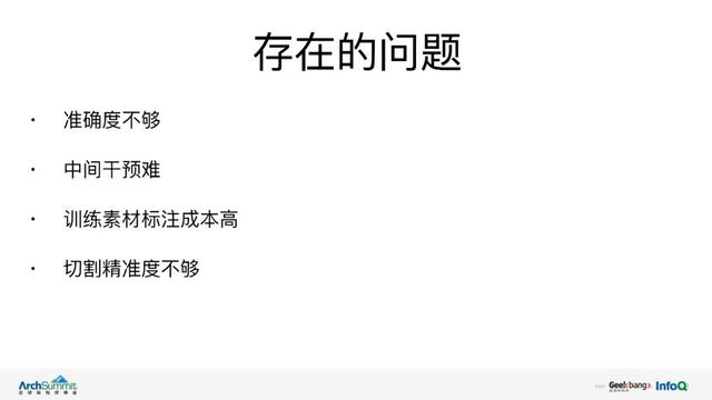 cd6a67e3f225e697e5d116fb9cfea735.png