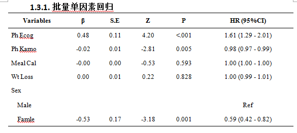 cd6b184e06574b97479b882837bd01f0.png