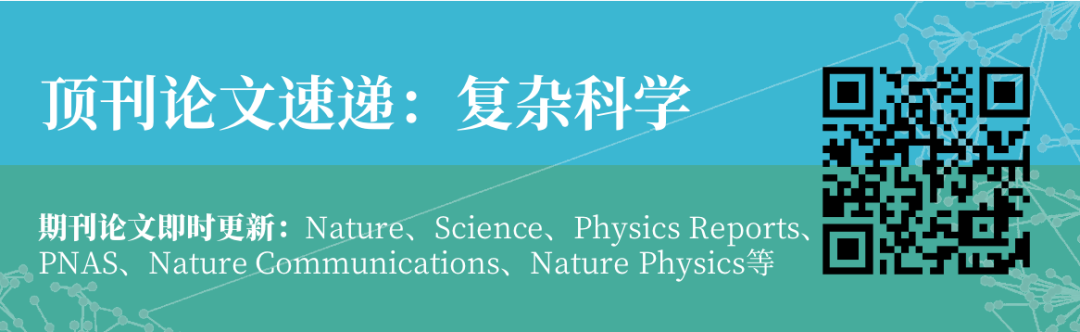cd6b584dbb0374b898a4f12357a2b9c0.png
