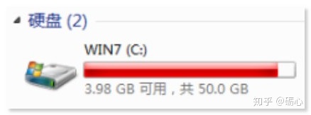 cd6c7d37206fd5466f093bc88a1f3c79.png