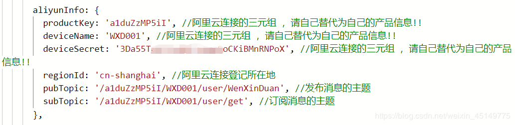 cd6c82459d027ba063493bc83a13b070.png