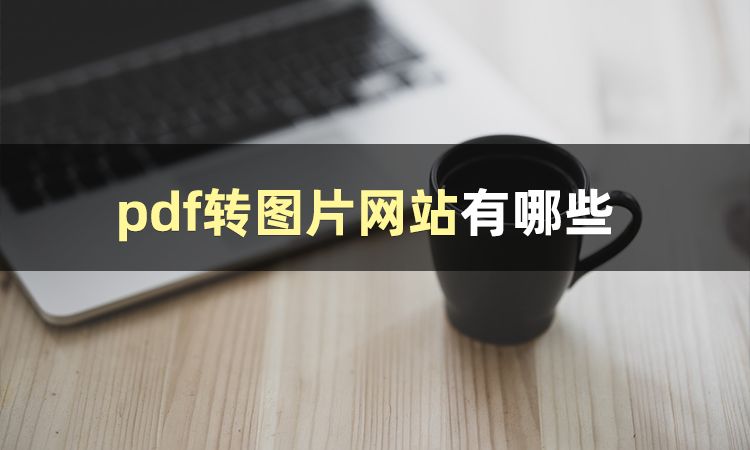 cd6e6315bbd6249316cea63c6381c185.jpeg
