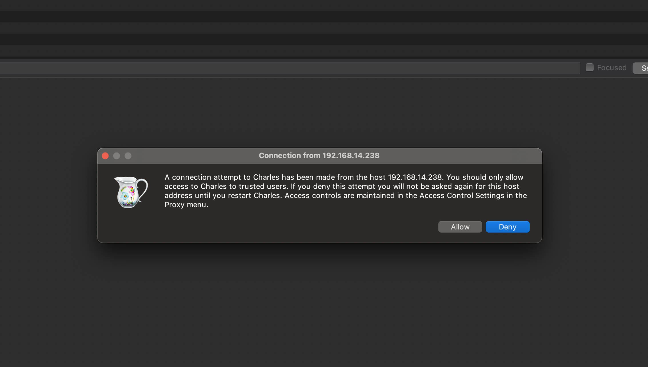 image-20220912213323838