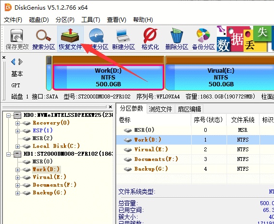 cd6f4cb701c21d9e26148a347fabc90a.png