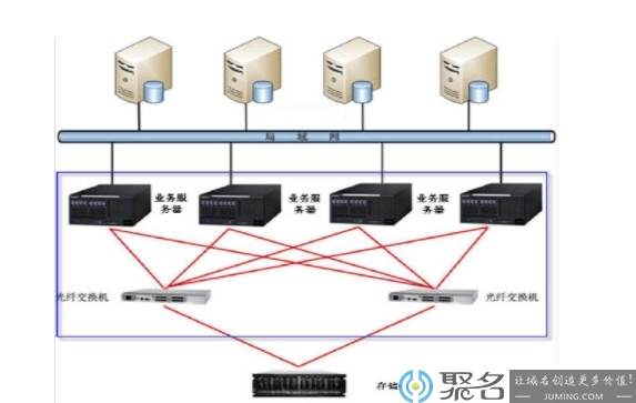 cd71a4caa3fec31d61a90a9beadcea8a.png