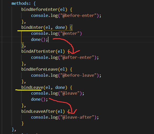 image-20210720000809454