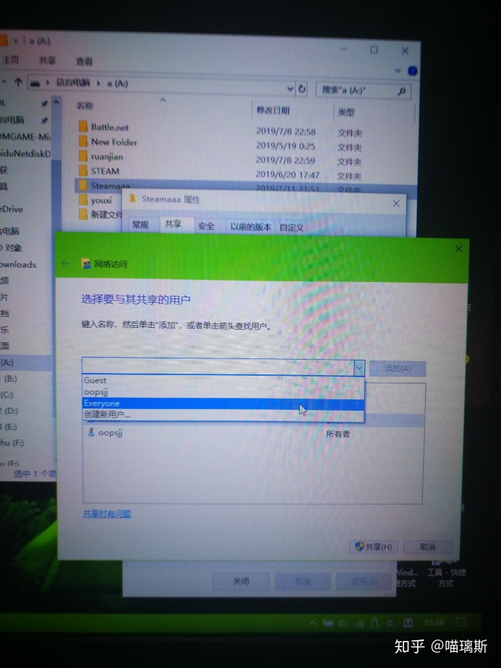 cd73a3f5e79505e71730873e8a06d43c.png