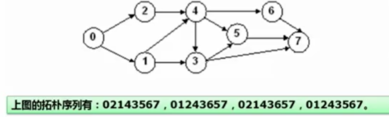 image-20220519214026643