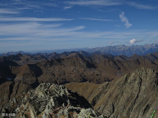 cd7426938e6e18ffb05c3152614f3c23.png