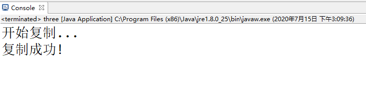 cd756625eac505139112bcb5e3152142.png