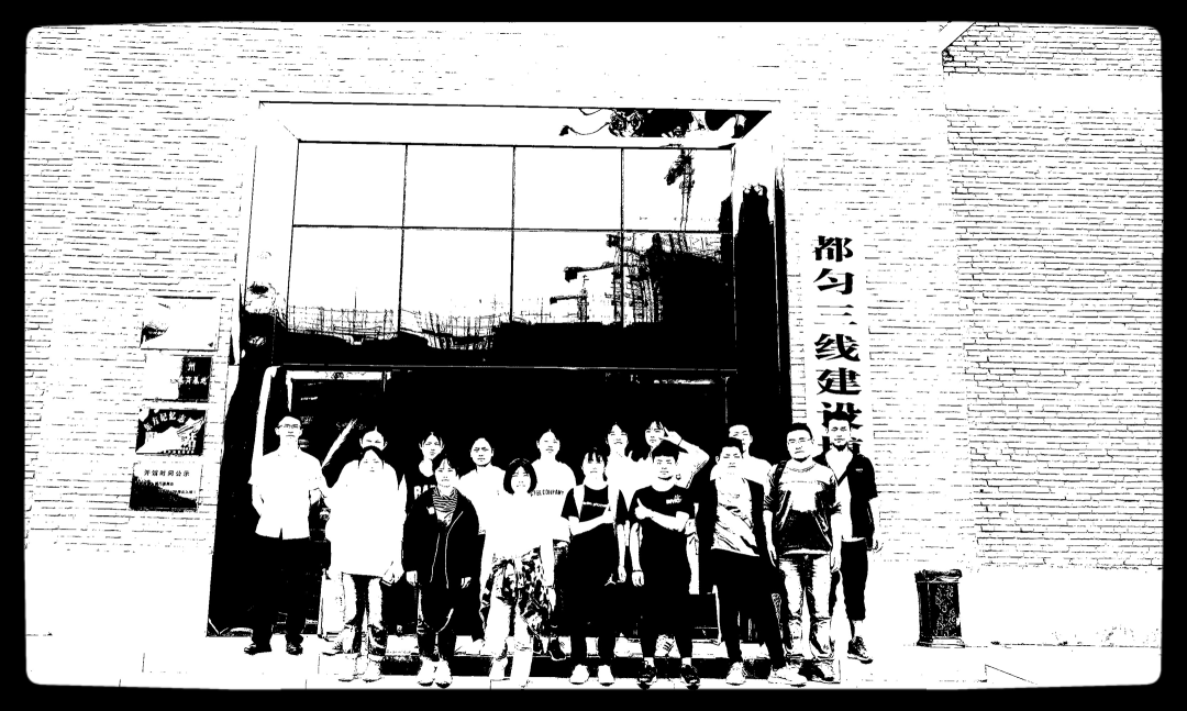 cd79206b1b0b017dc0578e97f2a4408e.png