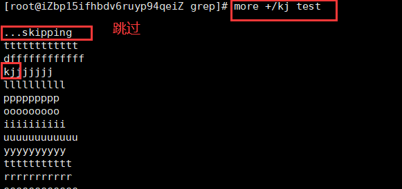 image-20210910000130514
