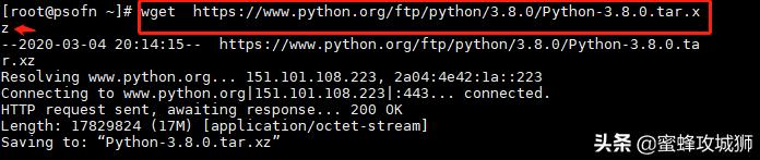 python3 上传文件到目标机器_Python3 +服务器搭建私人云盘，再也不怕限速了