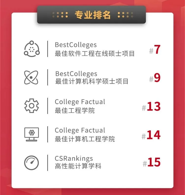 cd814365dd68cf1b978f411b0b24c4a4.png
