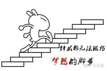 cd81fa9f0be049ce0f15396900aaae23.png