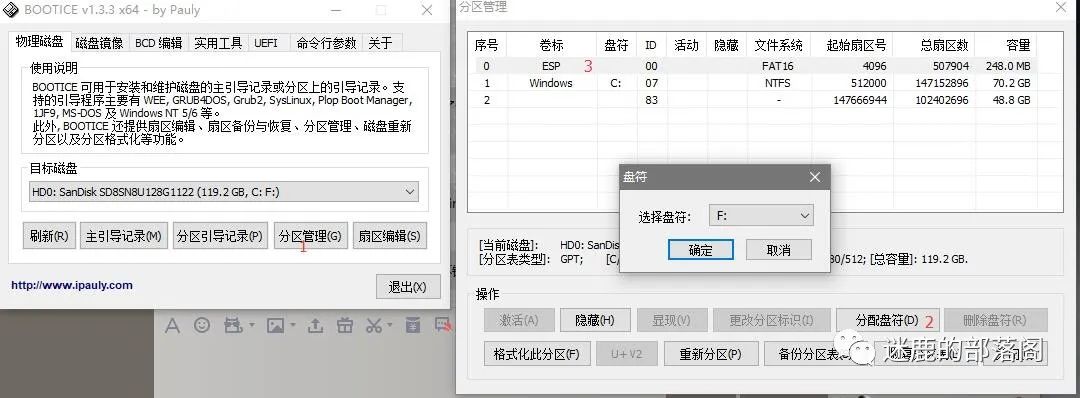 cd868f16d9c67781dec5ee2f9b74359f.png