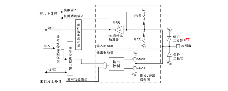 cd86a6b6e9d80b695e35aa89d1ac429f.png