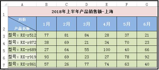 cd86ddaec7ed689c92a2725bc1a76486.png