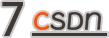 云原生时代的DevOps平台设计之道_CSDN资讯的博客
