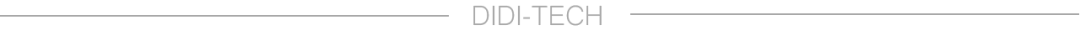 cd888de39d36171b82c50c9d49269f93.png