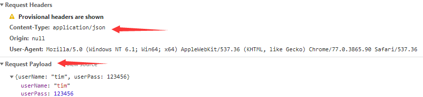 cd89bf68b7853f64cb4b5bcb0758b696.png