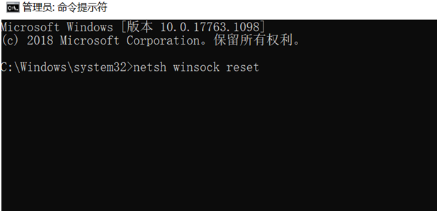 cd8a268c6c09184ac9d5a4af71a4d9a1.png