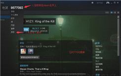cd8a75c724f6ad97036ea8639021ed99.png
