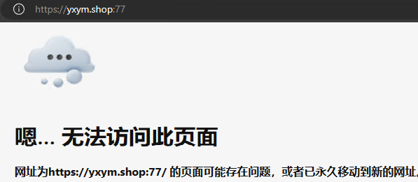 37.云原生之springcloud+k8s+GitOps+istio+安全实践