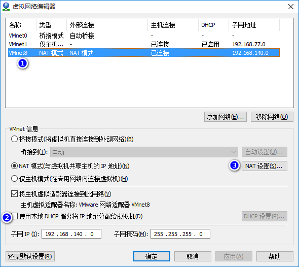 cd8e9865bc9b1137ac1597ff64c26dee.png