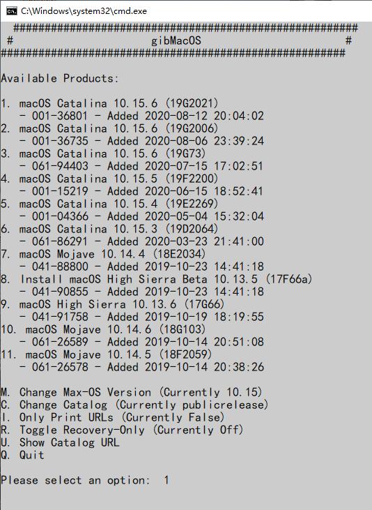 cd9038247402f5bcc8cf19fa168b6046.png