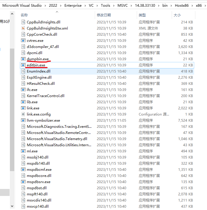 null cd9172e5b5a7f7ded3ec6a9a45ddb159.png