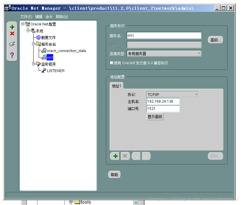 cd92c7040e8ec5c2bdc986aa48aea9af.png